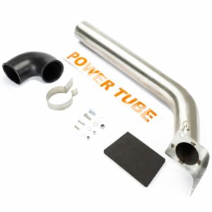 a1-4504-powertube-air-conversion-kit