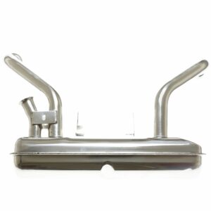 a1-8114-crossbox-silencer