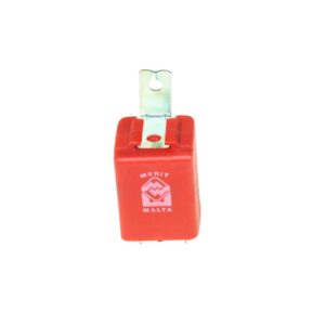 a1-8565-led-indicator-flasher-relay