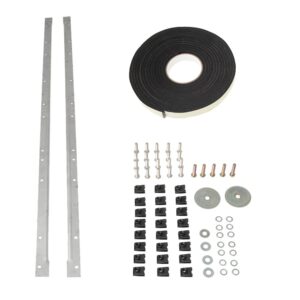 a2-0131-chassis-fitting-kit