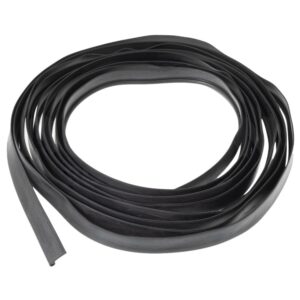 a2-0132-rubber-trim-to-join-wings-to-body-black