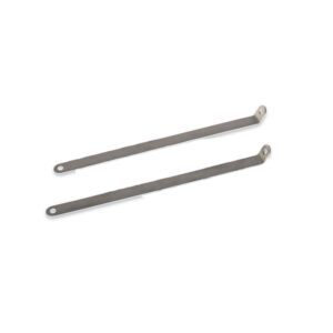 a2-0145-front-wing-bracket-set
