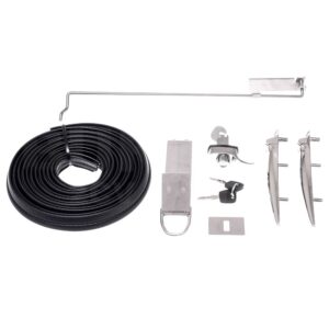 a2-0500-boot-lid-kit