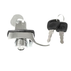 a2-0515-boot-lid-lock-keys