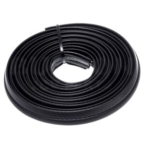 a2-0520-boot-lid-rubber