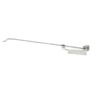 a2-0540-boot-lid-stay