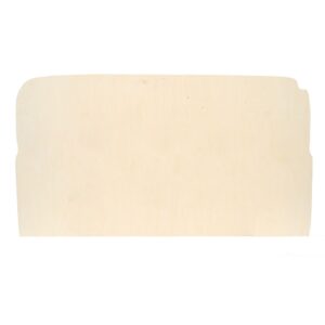 a2-0545-wooden-rear-bulkhead-panel