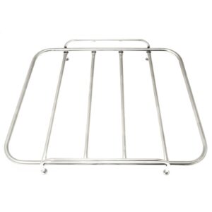 a2-0550-boot-rack-in-stainless-steel