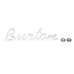a2-0555-burton-logo-for-boot-lid