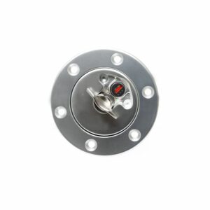 a2-0710-lockable-fuel-cap-tt
