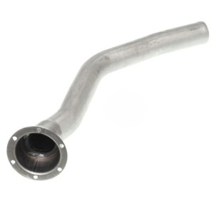 a2-0715-fuel-filler-neck