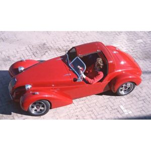 a2-1320-hardtop-hood-set-in-any-ral-colour