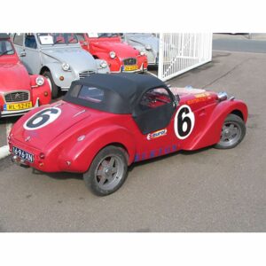 a2-1350-soft-top-hood-set-black