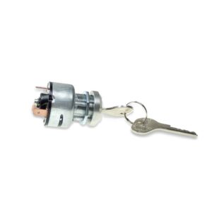 a2-1524-ignition-lock-with-start-function
