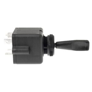 a2-1535-indicator-switch