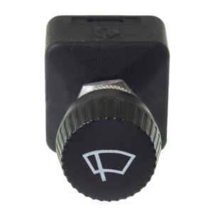 a2-1542-windscreen-wiper-switch