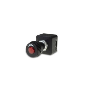 a2-1543-turn-switch-with-warning-light-universal