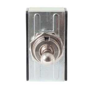 a2-1545-toggle-switch-universal