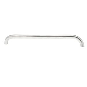 a2-1560-passenger-handle-for-dashboard