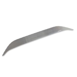 a2-1585-aluminium-dashboard