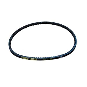 a2-1595-alternator-belt-short-version