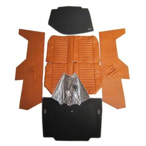 a2-2300-complete-upholstery-set
