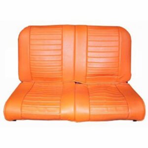 a2-2310-upholstery-set-for-bench-seat