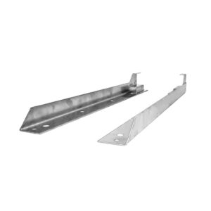 a2-2325-seat-mounting-set