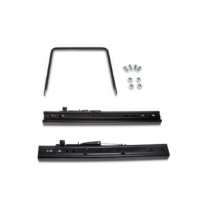 a2-2349-cobra-seat-rails
