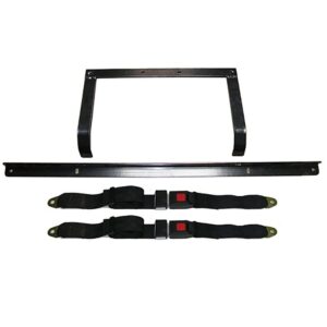 a2-2363-seat-belt-frame-with-lap-belts-included