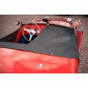 a2-2370-interior-cover-without-steering-wheel-pocket
