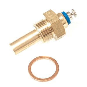 a2-2489-oil-temperature-sensor