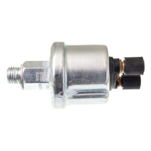 a2-2491-oil-pressure-sensor