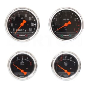 a2-2800-complete-gauge-set-chrome