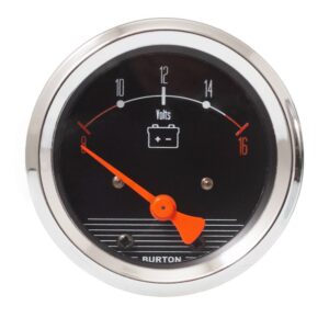 a2-2803-battery-voltage-gauge-chrome