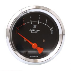 a2-2805-oil-pressure-gauge-chrome
