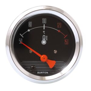 a2-2806-oil-temperature-gauge-chrome
