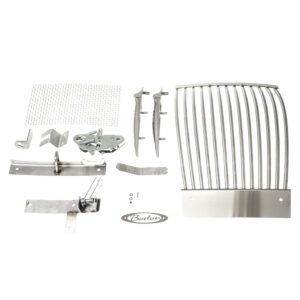 a2-2900-bonnet-kit