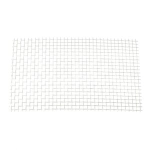 a2-2915-grille-mesh