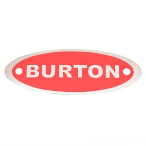 a2-2921-bonnet-logo-burton-red