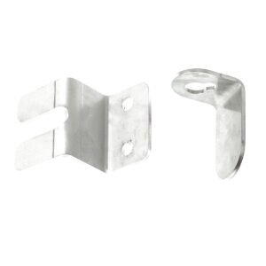 a2-2935-bonnet-stay-brackets