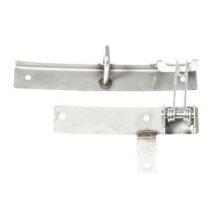 a2-2945-additional-bonnet-catch