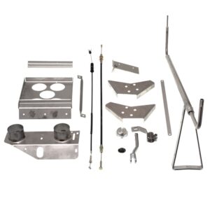 a2-3700-bulkhead-fitting-kit