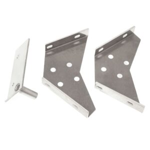 a2-3710-pedal-brackets