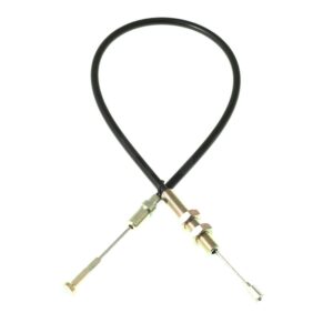 a2-3715-clutch-cable