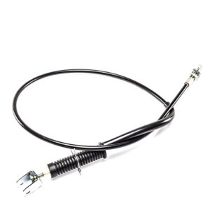 a2-3717-accelerator-cable
