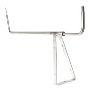 a2-3720-gear-lever-floor-mounted