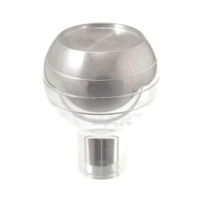 a2-3725-aluminium-gear-knob