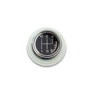 a2-3726-gear-knob-sticker