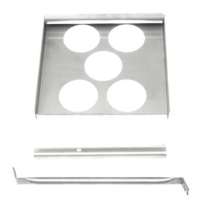 a2-3730-battery-box-in-stainless-steel
